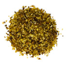 Jasmin Incense