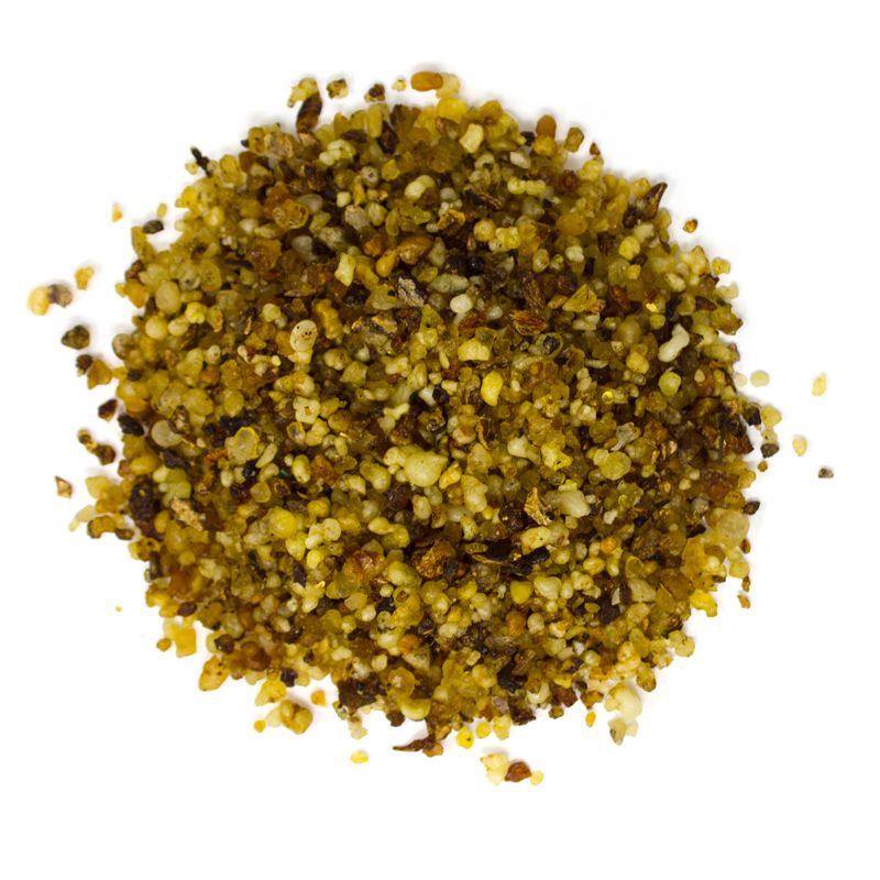 Jasmin Incense