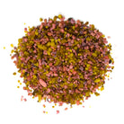 Nazareth Incense