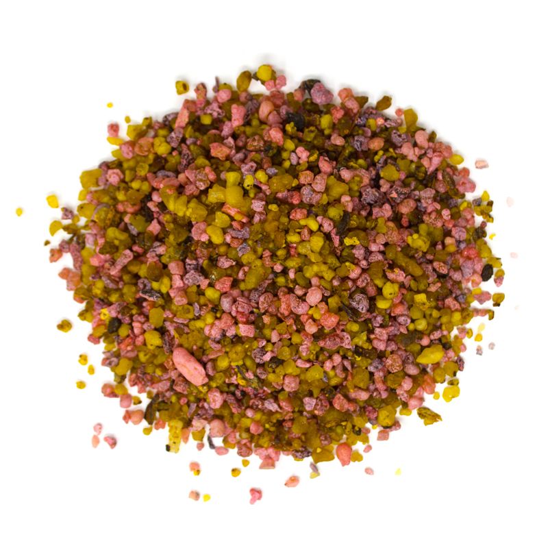 Nazareth Incense