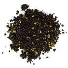 Pontifical Incense