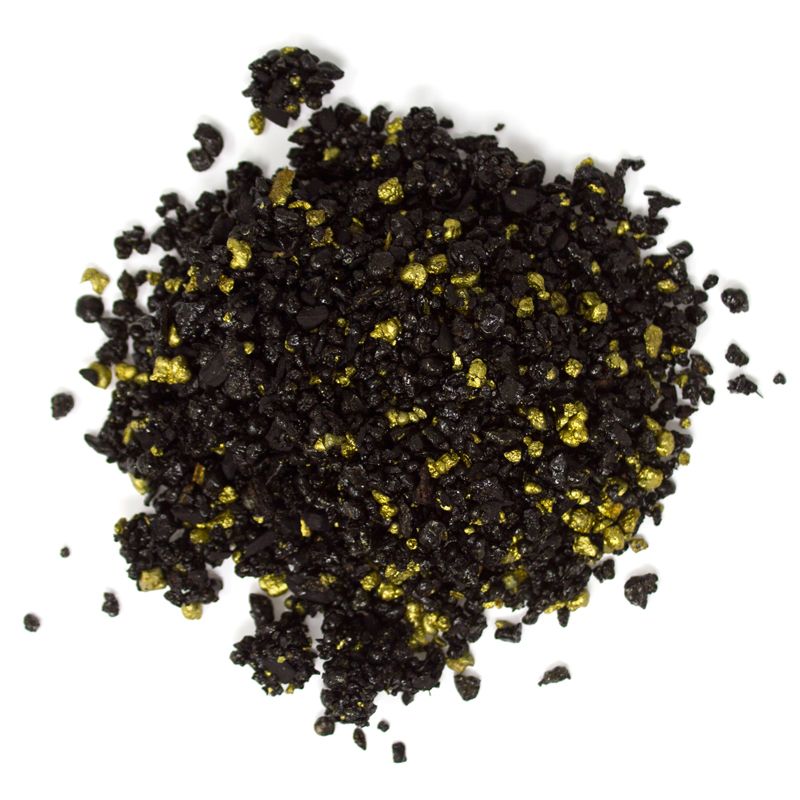 Pontifical Incense