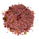Rosa Incense