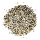 OL of Fatima Incense