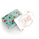 Catholic Playing Cards
