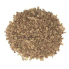 Frankincense Incense