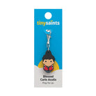 Bl Carlo Acutis Tiny Saint Charm