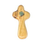 Relic Comfort Cross
