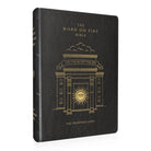 The Word on Fire Bible - Vol IV - The Promised Land