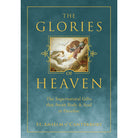 The Glories of Heaven by St Anselm of Canterbury