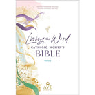 Living The Word