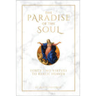 The Paradise of the Soul by St. Albert the Great