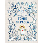 Through the Year with Tomie De Paola