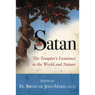 Satan by Fr. Bruno de Jesus-Marie