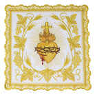 Sacred Heart Pall