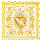 Immaculate Heart Pall