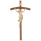 Davinci Crucifix