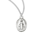 Miraculous Medal