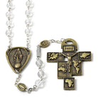 World Peace Rosary