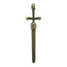 St Michael Sword
