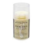 Poor Soles Foot Balm