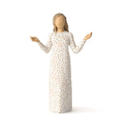 Everyday Blessings Willow Tree Figure