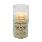 Muscle Rub