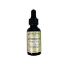 Lumberjack Beard Oil