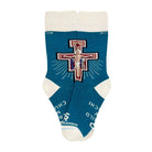 San Damiano Religious Socks