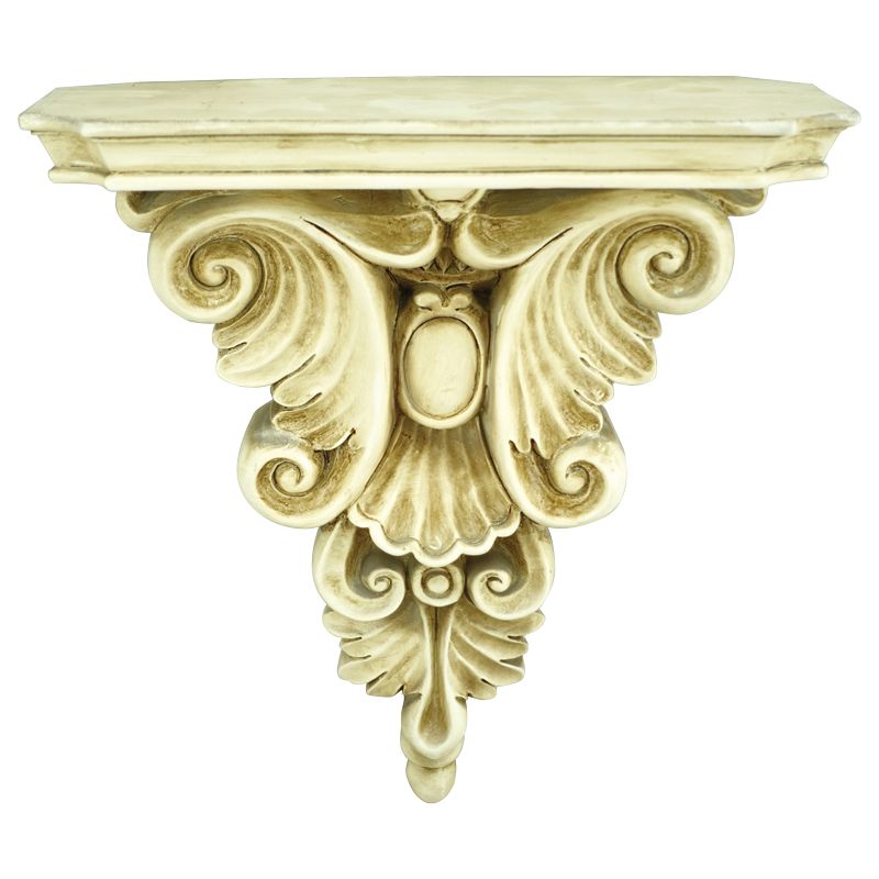 Hanging Pedestal