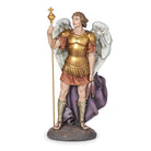 St Raphael Statue