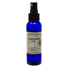 Magnesium Oil