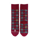 Four Evangelists Religious Socks