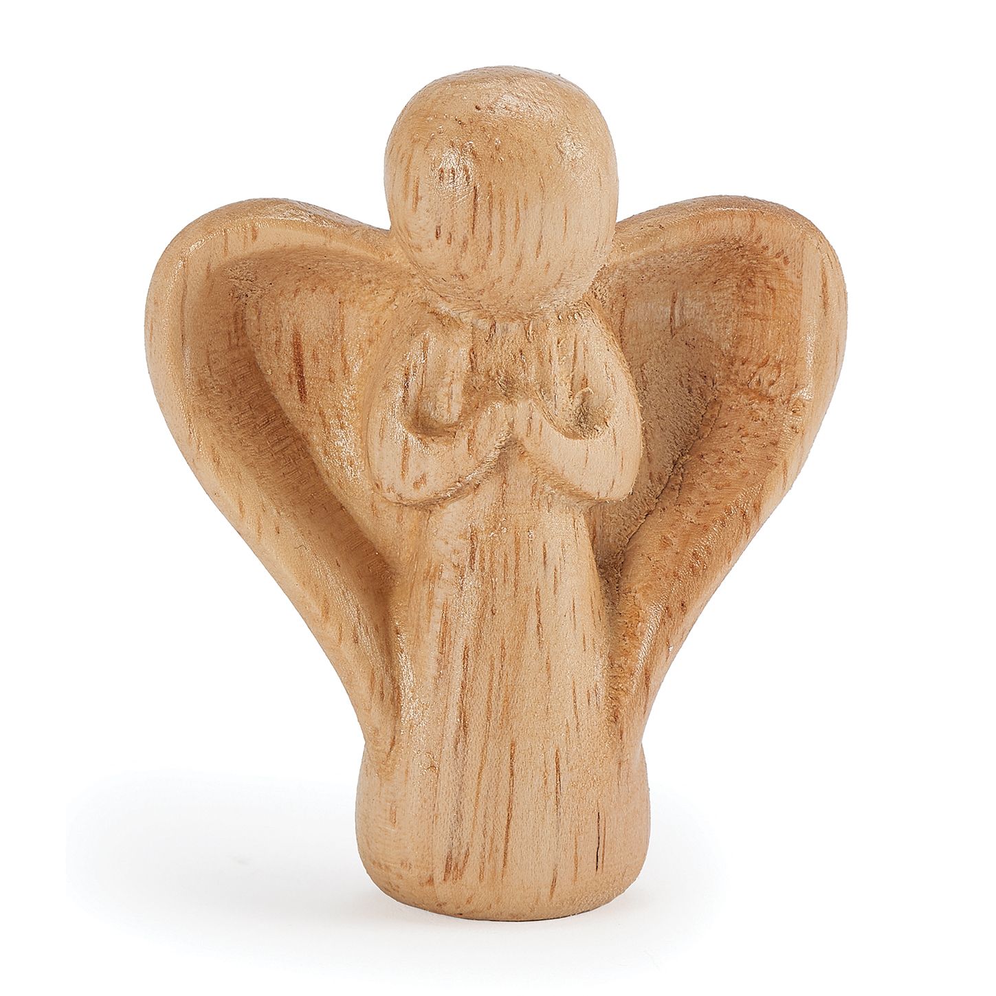Mini Comfort Angel
