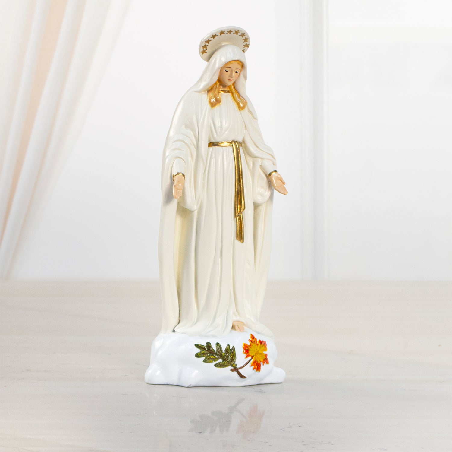 Baptism Gift Ideas - The Complete Gift Guide for Catholics – Catholic ...