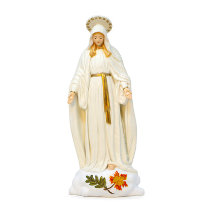 Our Lady of Champion Statue