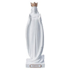 Our Lady of Knock Statue