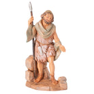 Fontanini Teman 5 Inch