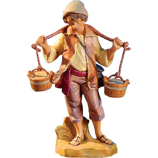 Fontanini Noah