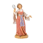 Fontanini Daphne