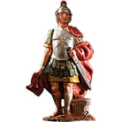 Fontanini Alexander