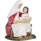 Anne Patron and Protector Statue