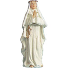 Catherine Patron and Protector Statue
