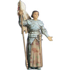 Joan of Arc Patron and Protector Statue