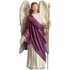 Raphael Patron and Protector Statue
