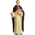 Thomas Aquinas Patron and Protector Statue