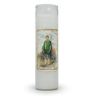 Patrick Saint Offering Candle