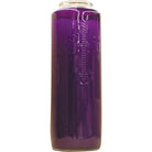 Purple 6 Day Candle