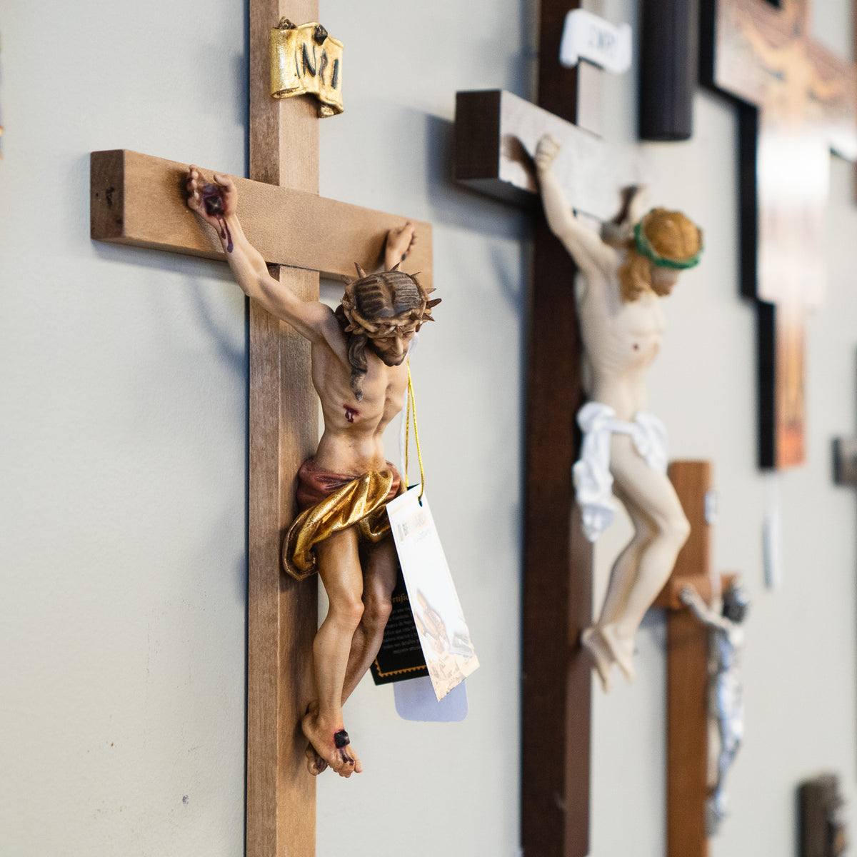 Soul Scroll | The Leaflet Missal Blog – Page 5 – Catholic Home and Church